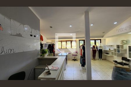 Casa à venda com 150m², 3 quartos e 3 vagasEdícula