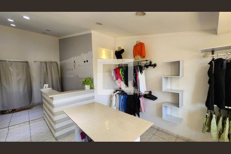 Casa à venda com 150m², 3 quartos e 3 vagasEdícula