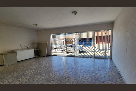Casa à venda com 150m², 3 quartos e 3 vagasGaragem