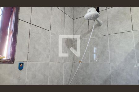 Casa à venda com 150m², 3 quartos e 3 vagasBanheiro da Suíte