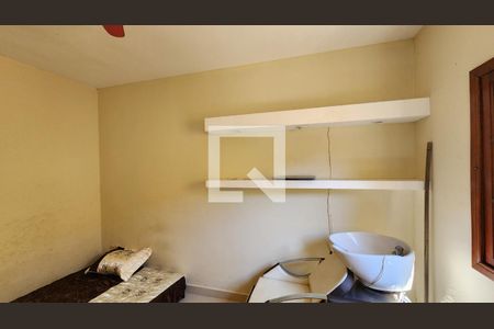 Casa à venda com 150m², 3 quartos e 3 vagasQuarto 1