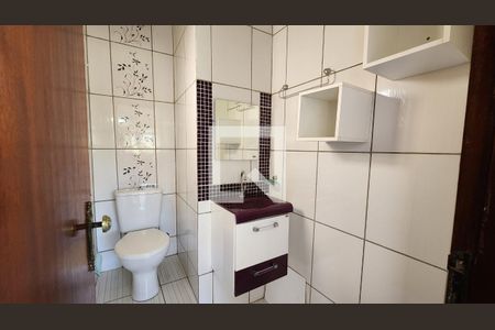 Casa à venda com 150m², 3 quartos e 3 vagasEdícula