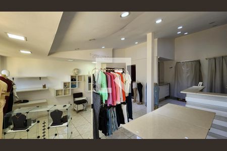 Casa à venda com 150m², 3 quartos e 3 vagasEdícula