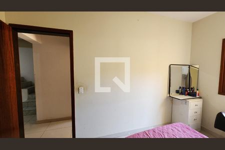 Casa à venda com 150m², 3 quartos e 3 vagasQuarto 2