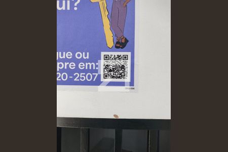 Casa à venda com 230m², 3 quartos e 2 vagasPlaca