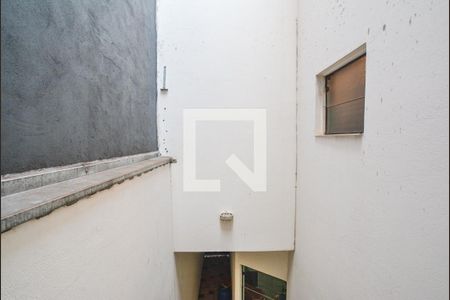 Casa à venda com 230m², 3 quartos e 2 vagasVista do Quarto 3