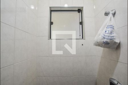 Casa à venda com 230m², 3 quartos e 2 vagasLavabo