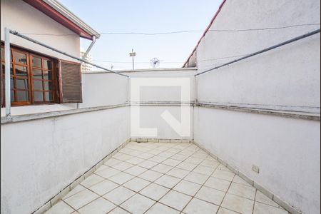 Casa à venda com 230m², 3 quartos e 2 vagasLaje