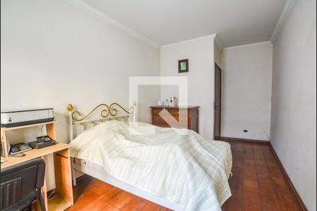 Casa à venda com 230m², 3 quartos e 2 vagasQuarto 2