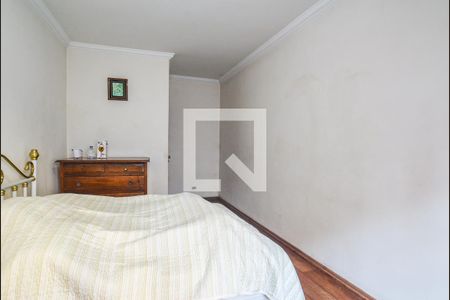 Casa à venda com 230m², 3 quartos e 2 vagasQuarto 2