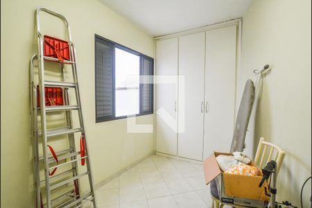 Casa à venda com 230m², 3 quartos e 2 vagasQuarto de Serviço