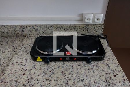 Studio para alugar com 22m², 0 quarto e sem vaga Studio para alugar com 22m², 0 quarto e sem vagaStudio