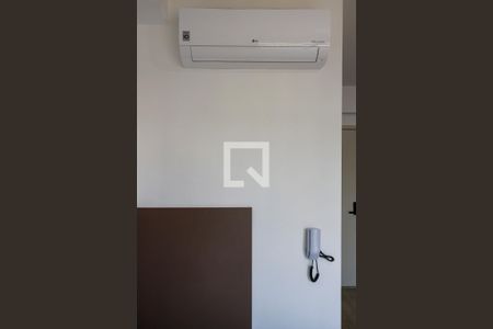 Studio para alugar com 22m², 0 quarto e sem vaga Studio para alugar com 22m², 0 quarto e sem vagaStudio