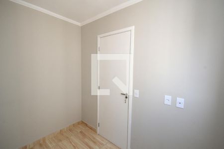 Apartamento para alugar com 34m², 2 quartos e 1 vagaQuarto 2