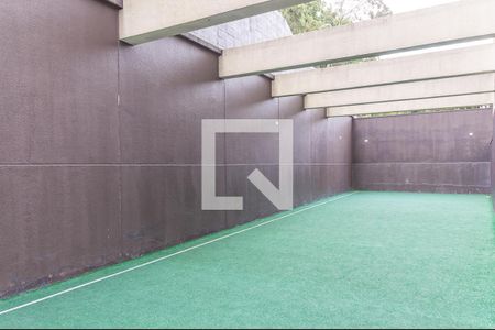 Apartamento à venda com 70m², 2 quartos e 2 vagas Apartamento à venda com 70m², 2 quartos e 2 vagasÁrea comum