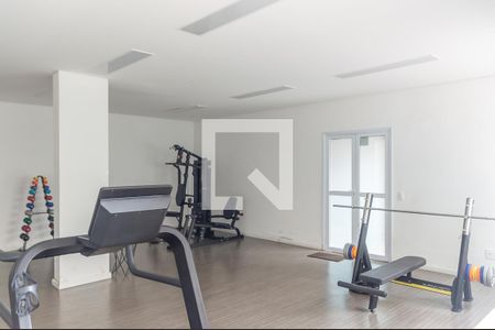 Apartamento à venda com 70m², 2 quartos e 2 vagas Apartamento à venda com 70m², 2 quartos e 2 vagasÁrea comum