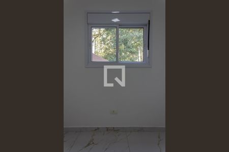 Apartamento à venda com 70m², 2 quartos e 2 vagas Apartamento à venda com 70m², 2 quartos e 2 vagasQuarto 1