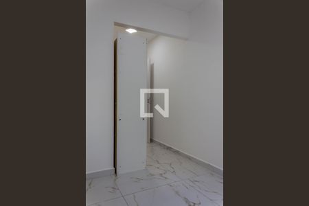 Apartamento à venda com 70m², 2 quartos e 2 vagas Apartamento à venda com 70m², 2 quartos e 2 vagasQuarto 1