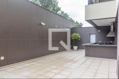 Apartamento à venda com 70m², 2 quartos e 2 vagas Apartamento à venda com 70m², 2 quartos e 2 vagasÁrea comum