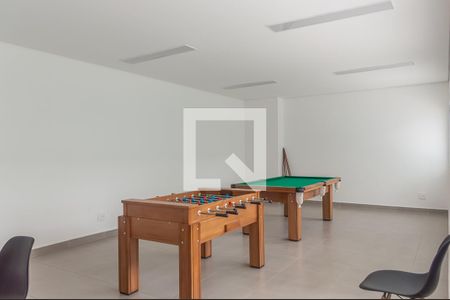 Apartamento à venda com 70m², 2 quartos e 2 vagas Apartamento à venda com 70m², 2 quartos e 2 vagasÁrea comum