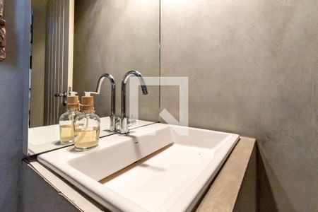 Casa à venda com 405m², 3 quartos e 4 vagasLavabo