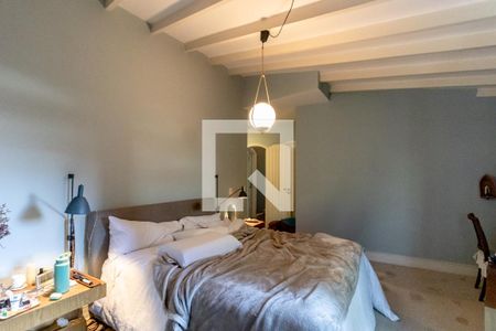 Casa à venda com 405m², 3 quartos e 4 vagasQuarto 2