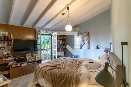 Casa à venda com 405m², 3 quartos e 4 vagasQuarto 2