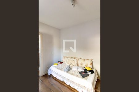 Casa à venda com 405m², 3 quartos e 4 vagasQuarto de Serviço