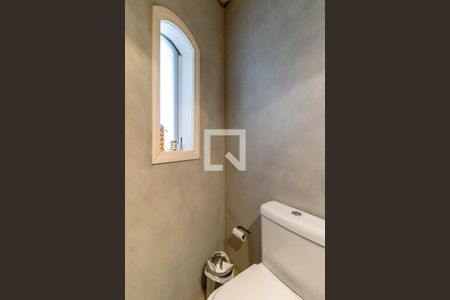 Casa à venda com 405m², 3 quartos e 4 vagasLavabo