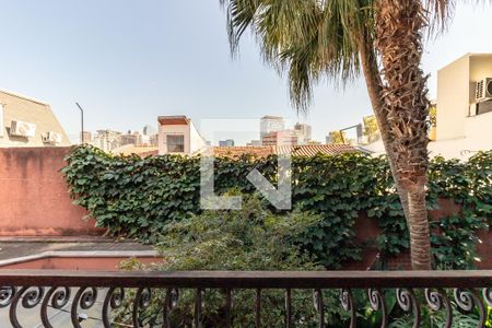 Casa à venda com 405m², 3 quartos e 4 vagasQuarto 1