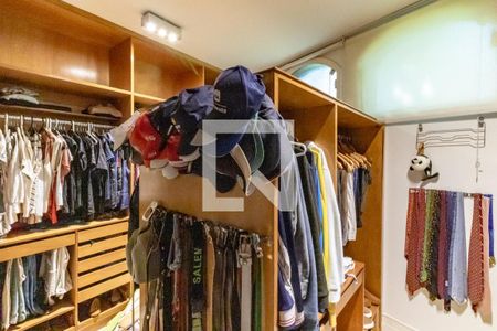 Casa à venda com 405m², 3 quartos e 4 vagasQuarto 2