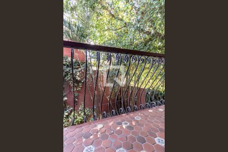 Casa à venda com 405m², 3 quartos e 4 vagasQuarto 2