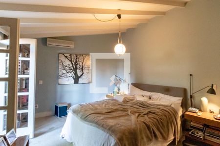 Casa à venda com 405m², 3 quartos e 4 vagasQuarto 2