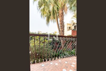 Casa à venda com 405m², 3 quartos e 4 vagasQuarto 1