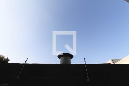 Apartamento à venda com 20m², 1 quarto e sem vagaVista Da Varanda