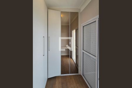 Quarto 1 de apartamento à venda com 4 quartos, 208m² em Jardim do Mar, São Bernardo do Campo