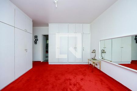 Apartamento à venda com 144m², 2 quartos e 2 vagasSuíte