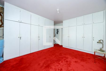 Apartamento à venda com 144m², 2 quartos e 2 vagasSuíte