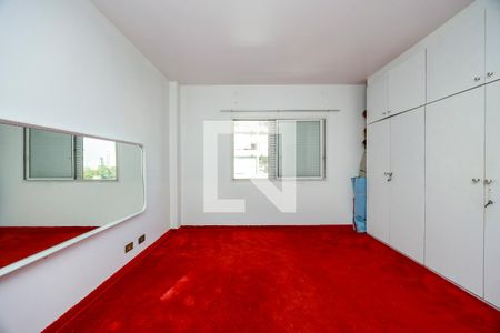 Apartamento à venda com 144m², 2 quartos e 2 vagasSuíte