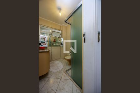 Apartamento à venda com 144m², 2 quartos e 2 vagasBanheiro 2