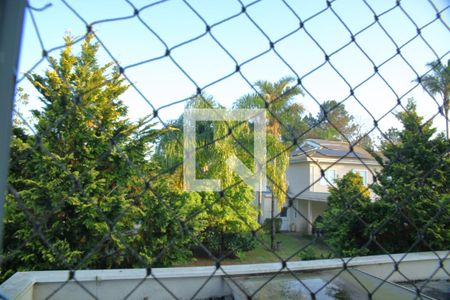 Casa de condomínio à venda com 178m², 4 quartos e 4 vagasVista Quarto 2