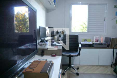 Casa de condomínio à venda com 178m², 4 quartos e 4 vagasQuarto 1