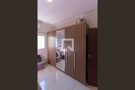 Casa à venda com 120m², 3 quartos e 3 vagasQuarto 1