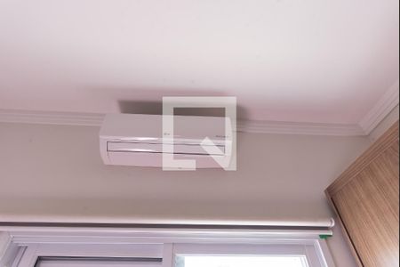 Casa à venda com 120m², 3 quartos e 3 vagasQuarto 1