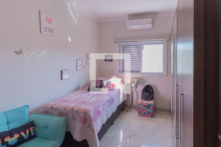 Casa à venda com 120m², 3 quartos e 3 vagasQuarto 1