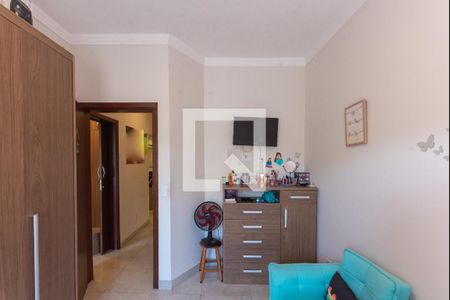 Casa à venda com 120m², 3 quartos e 3 vagasQuarto 1