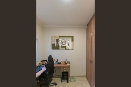 Casa à venda com 120m², 3 quartos e 3 vagasQuarto 2