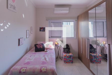 Casa à venda com 120m², 3 quartos e 3 vagasQuarto 1