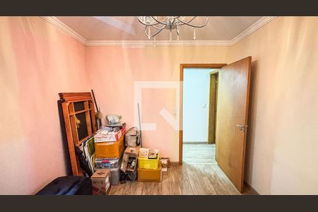 Casa à venda com 161m², 3 quartos e 4 vagas Casa à venda com 161m², 3 quartos e 4 vagasSuite 3