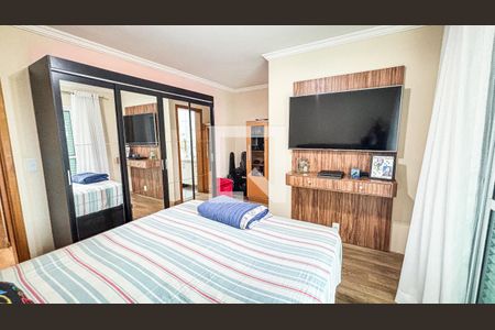 Casa à venda com 161m², 3 quartos e 4 vagas Casa à venda com 161m², 3 quartos e 4 vagasSuíte 2